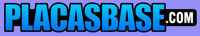 Placasbase