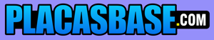 Placasbase