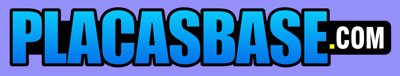Placasbase