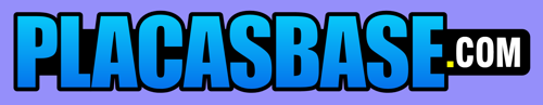 Placasbase